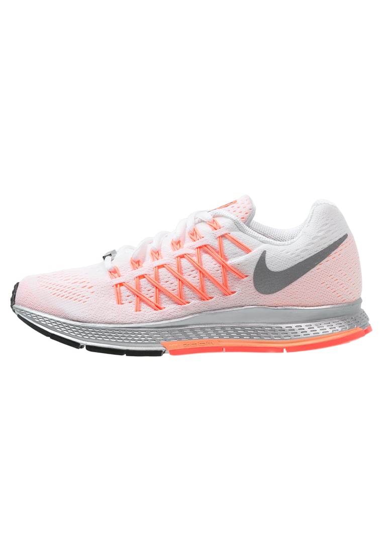 nike pegasus blanche femme nike pegasus blanche femme
